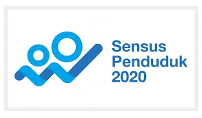 SENSUS PENDUDUK 2020 SUDAH MEMASUKI TAHAPAN VERIFIKASI DATA PENDUDUK